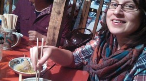 orshi-in-sternekuche