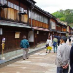Kanazawa01