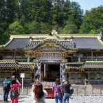 Nikko04