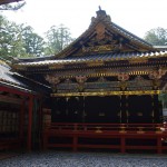 Nikko06