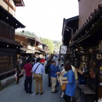 Takayama06