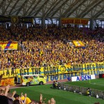 vegalta08