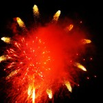 Feuerwerk_5_1