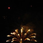 Feuerwerk_5_3