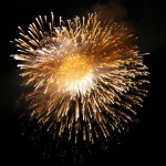 Feuerwerk_5_5