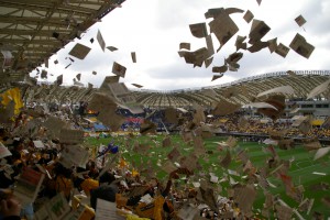 2015 03 07 Vegalta 1