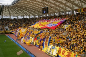 2015 03 07 Vegalta 2