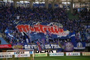 2015 03 07 Vegalta 3