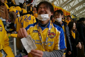 2015 03 07 Vegalta 4