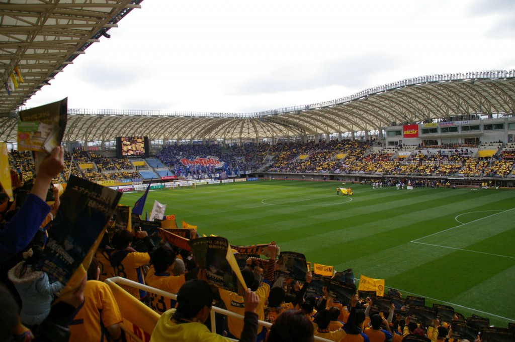 2015 03 07 Vegalta 5