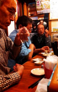 2015 05 16 Hachinohe1