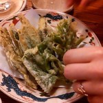 2015 05 16 Hachinohe2