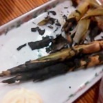 2015 05 16 Hachinohe4