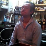 2015 05 17 Hachinohe7