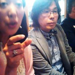 2015 05 17 Hachinohe8